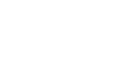 米兰体育APP下载 - 官方客户端入口