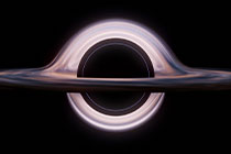 棒球投手选材：臂展与动力链评估方法，棒球投手力量训练