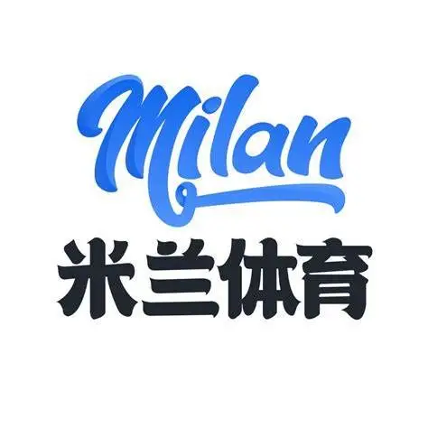 米兰体育APP下载 - 官方客户端入口
